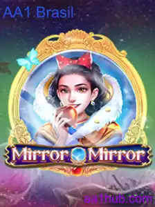 MirrorMirror: O Novo Fenômeno dos Jogos de Estratégia