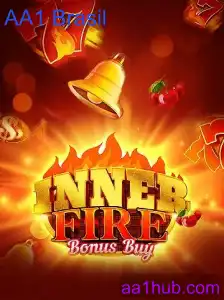 InnerFireBonusBuy